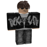 DaRealKovaPro