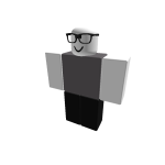 jhy
