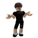 Jenson5689