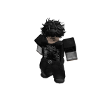 Fabian