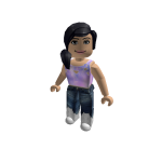 keila