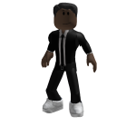jojosiwakkd