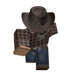 vyf