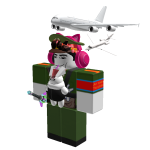 CSGT_SonNam