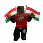 imbackomed3