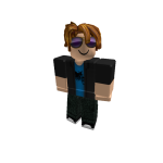 Gusroblox2016
