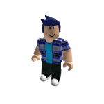 Brawlerboy571