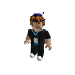 Fderftyhf