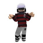 Robloxcoolkid7493