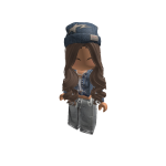 Sunnycitiy1