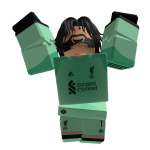 Alisson