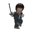 Fridgeley