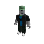 DuskyIsBored