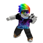 Ultimatehyperbloxx