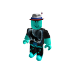JopAspisko3