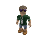 DrewskiG97