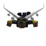av8gamig