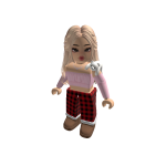 MrsToxic4306