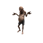 Kenny