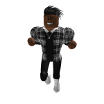 Ryber