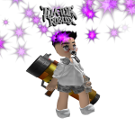 TTRxOVERLORD