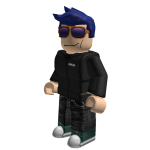 wadwad