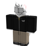 noideasman