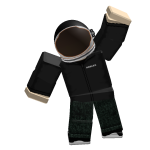 The_novanaut