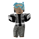 BritGamer_Maksz