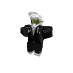 Probnuy_akaunt12