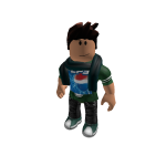 Jacob_toroloco21