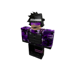 AllTheTimeGamingSCP