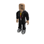 JJ3
