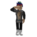 beanjandel