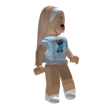 Jazzy273