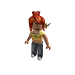 CupidBobbeh