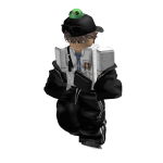 germann