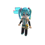 Seven7796miku