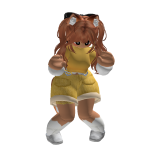 Roo_VT