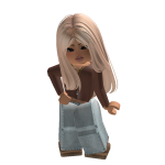 Ljiljana
