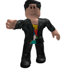 cr7