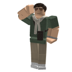 Will