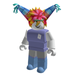 Migueljanick665