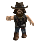 CowboyJon88YT