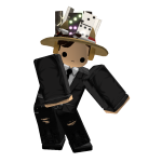 Tobyy