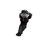 roblox_user_8292550926