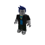david3747god