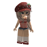 Player_120HyunJu