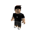 CAY787DREAMLINERFAN