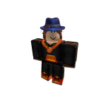 Iquitroblox